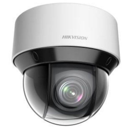 Hikvision DS-2DE4A404IW-DE PTZ 4MP 4x, 2.8-12mm (4A404)