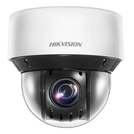 Hikvision DS-2DE4A425IWG-E PTZ 4MP AcuSense, 5 - 120mm, 25xOptical, 16xDigital, 50m IR (4A425)