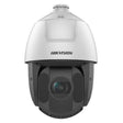 Hikvision DS-2DE5425IW-AE (T5) PTZ DarkFighter, 4MP 4.8-120mm, 25x, 150m IR