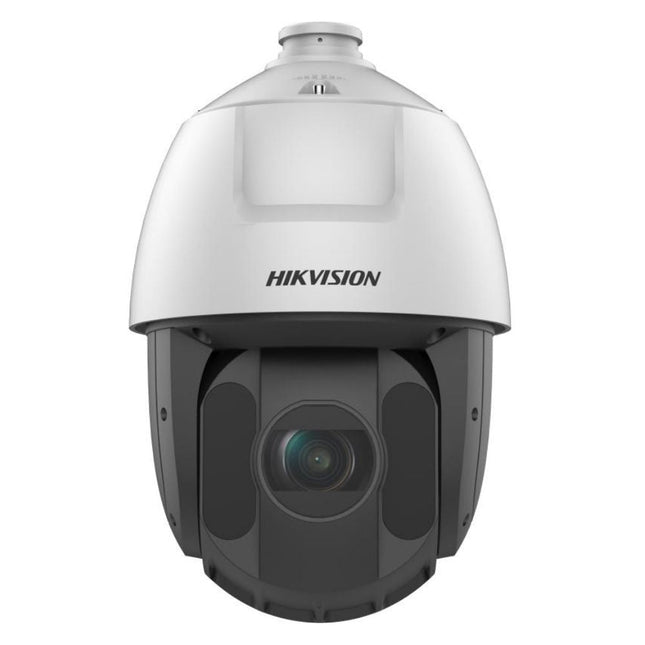 Hikvision DS-2DE5425IW-AE (T5) PTZ DarkFighter, 4MP 4.8-120mm, 25x, 150m IR