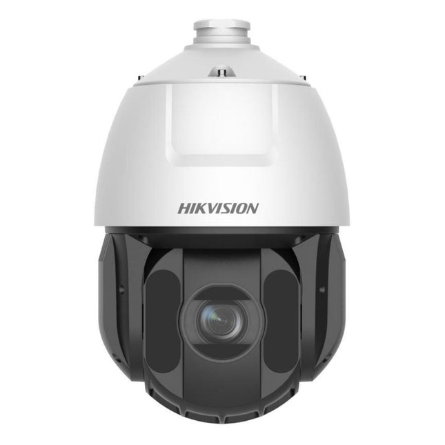 Hikvision DS-2DE5425IWG-4G 4MP 25X Pro Solar-Powered Security PTZ Camera