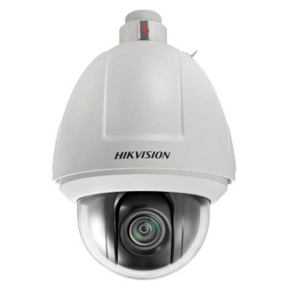 Hikvision DS-2DF5225X-AEL (T5) PTZ 2MP 4-112mm 25x (5225)