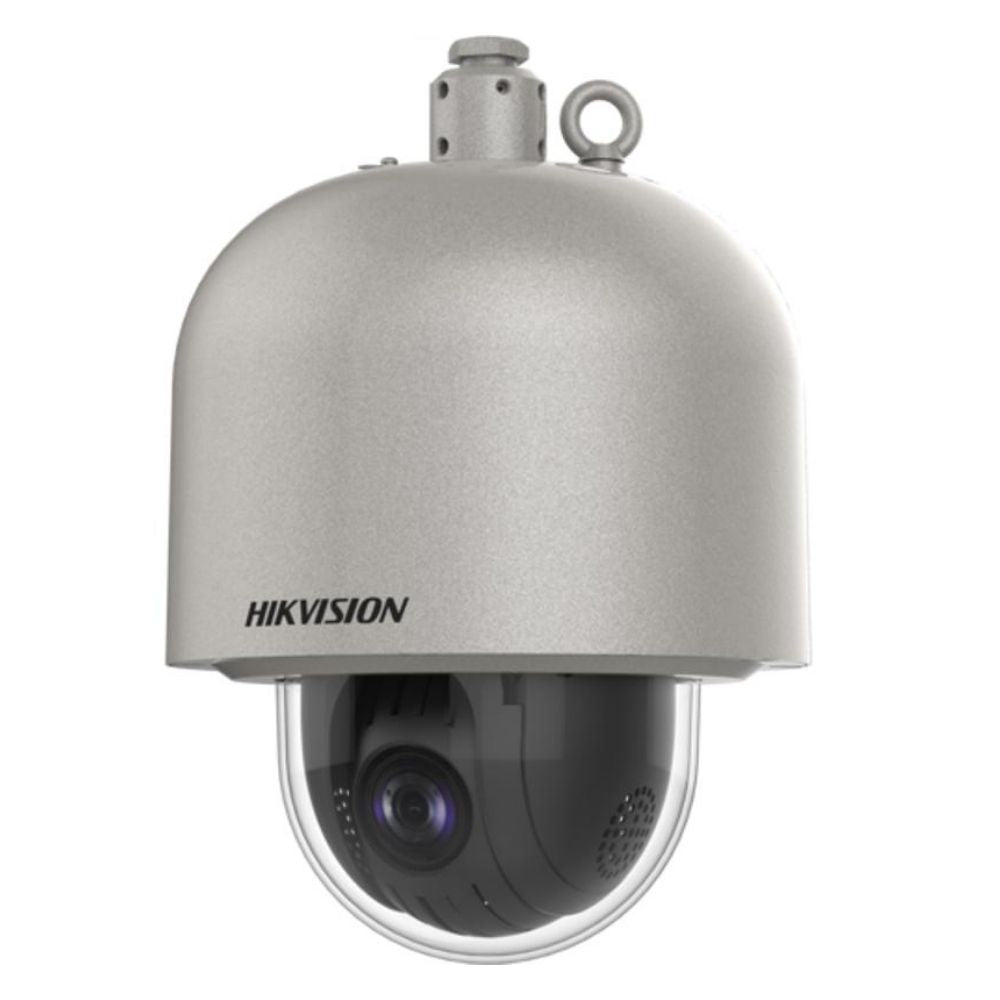 Hikvision DS-2DF6231-CX (T5/316L) 6" 32x Explosion-Proof Network Speed Dome, 2MP