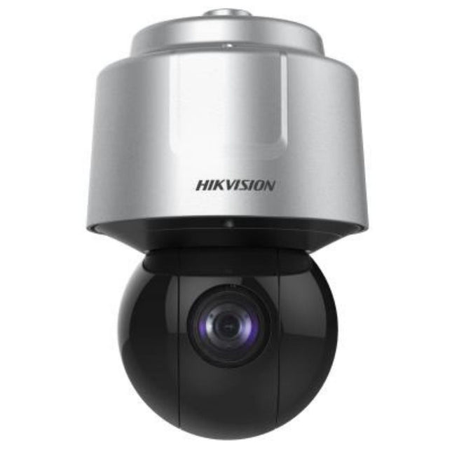 Hikvision DS-2DF6A225X-AEL (T5) PTZ DarkFighter, AcuSense 6" 2MP 5.9mm-147.5mm 25x IK10 (6A225)