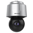 Hikvision DS-2DF6A225X-AEL PTZ 2MP 5.7-142mm 25x Deep-Learning (6A225)