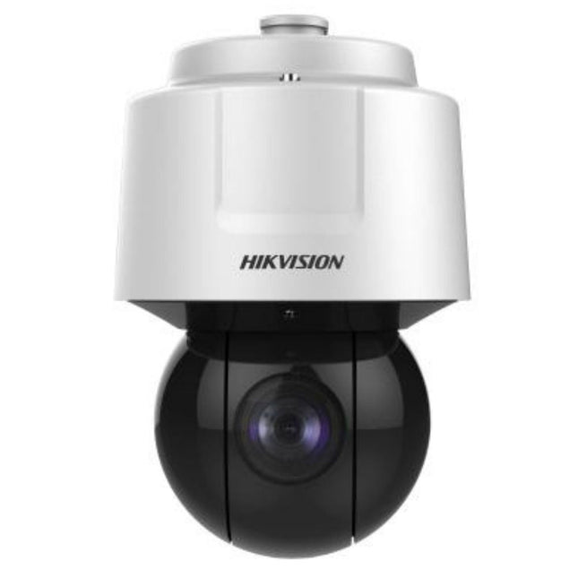 Hikvision DS-2DF6A436X-AELY (T5) PTZ DarkFighter, AcuSense 6" 4MP 6mm-216mm 36x, ik10 (6A436)