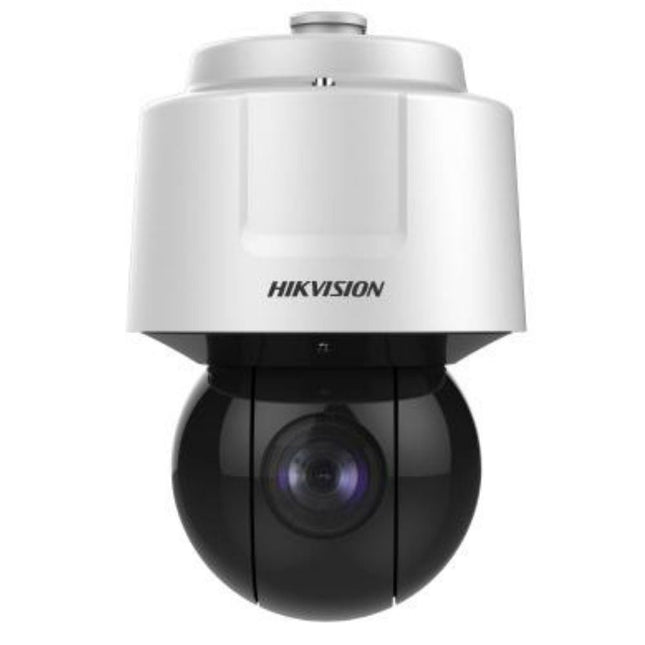 Hikvision DS-2DF6A836X-AEL (T5) PTZ 8MP DarkFighter Powered, AcuSense, 6-216mm, 36x, IP67