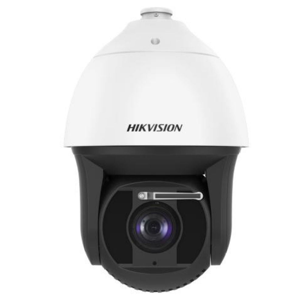 Hikvision DS-2DF8225IX-AELW (T5) PTZ 2MP 5.7-142mm 25x, IR, Wiper, AcuSense (8225)