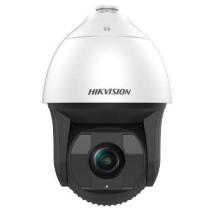 Hikvision DS-2DF8242IX-AEL (T5) PTZ 2MP DarkFighter, 6-252mm, 42x, 400m IR