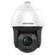 Hikvision DS-2DF8242IX-AEL (T5) PTZ 2MP DarkFighter, 6-252mm, 42x, 400m IR