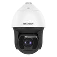 Hikvision DS-2DF8442IXS-AELWY (T5) AcuSense PTZ 4MP 42x Optical, 16x Digital, 400m IR, IP67, Face Capture (8442)