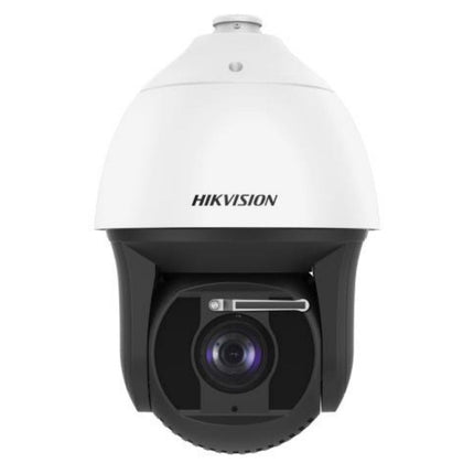 Hikvision DS-2DF8425IX-AELW (T5) PTZ DarkFighter AcuSense, 8" 4MP 5.9mm-147.5mm 25x, 400m IR (8425)