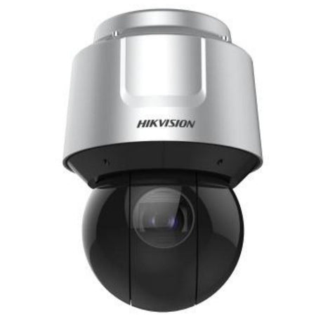 Hikvision DS-2DF8A436INX-AEL PTZ 4MP DarkFighter, 36x, 120dB WDR, Headlight Suppression (8A436)