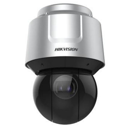 Hikvision DS-2DF8A442IXS-AELY 8" 4MP 42X DarkFighter IR Network Speed Dome