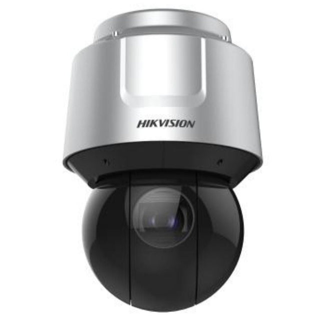 Hikvision DS-2DF8A836INX-AEL PTZ 8MP DarkFighter, 7.5-270mm x36, 150m Invisible IR (8A836)