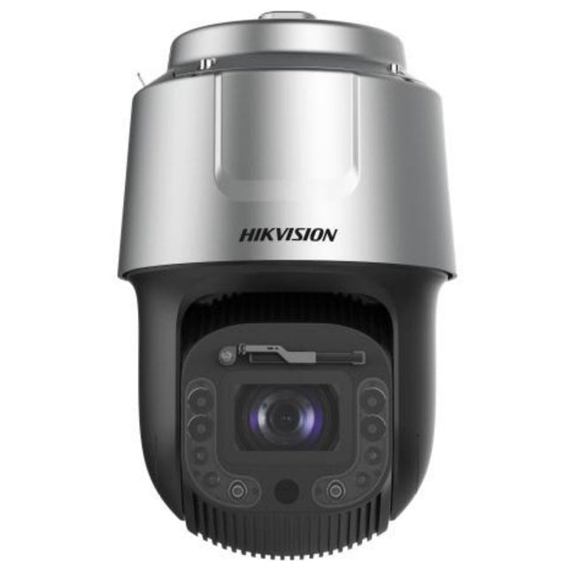 Hikvision DS-2DF8C260I5XS-AELW DarkFighter 8" 2MP PTZ IP67, 6 - 360mm Lens, 60x Zoom, 500m Laser