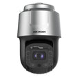 Hikvision DS-2DF8C842IXS-AELW (T5) AcuSense PTZ 8MP 42X, IP67, 6-252mm, 500m IR, Vehicle Tracking, Human Tracking (8C842)