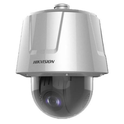 Hikvision DS-2DT6232X-AELY 6" 32x Anti-Corrosion Network Speed Dome