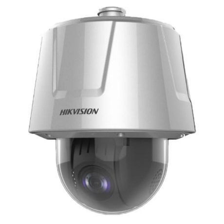 Hikvision DS-2DT6232X-AELY 6" 32x Anti-Corrosion Network Speed Dome