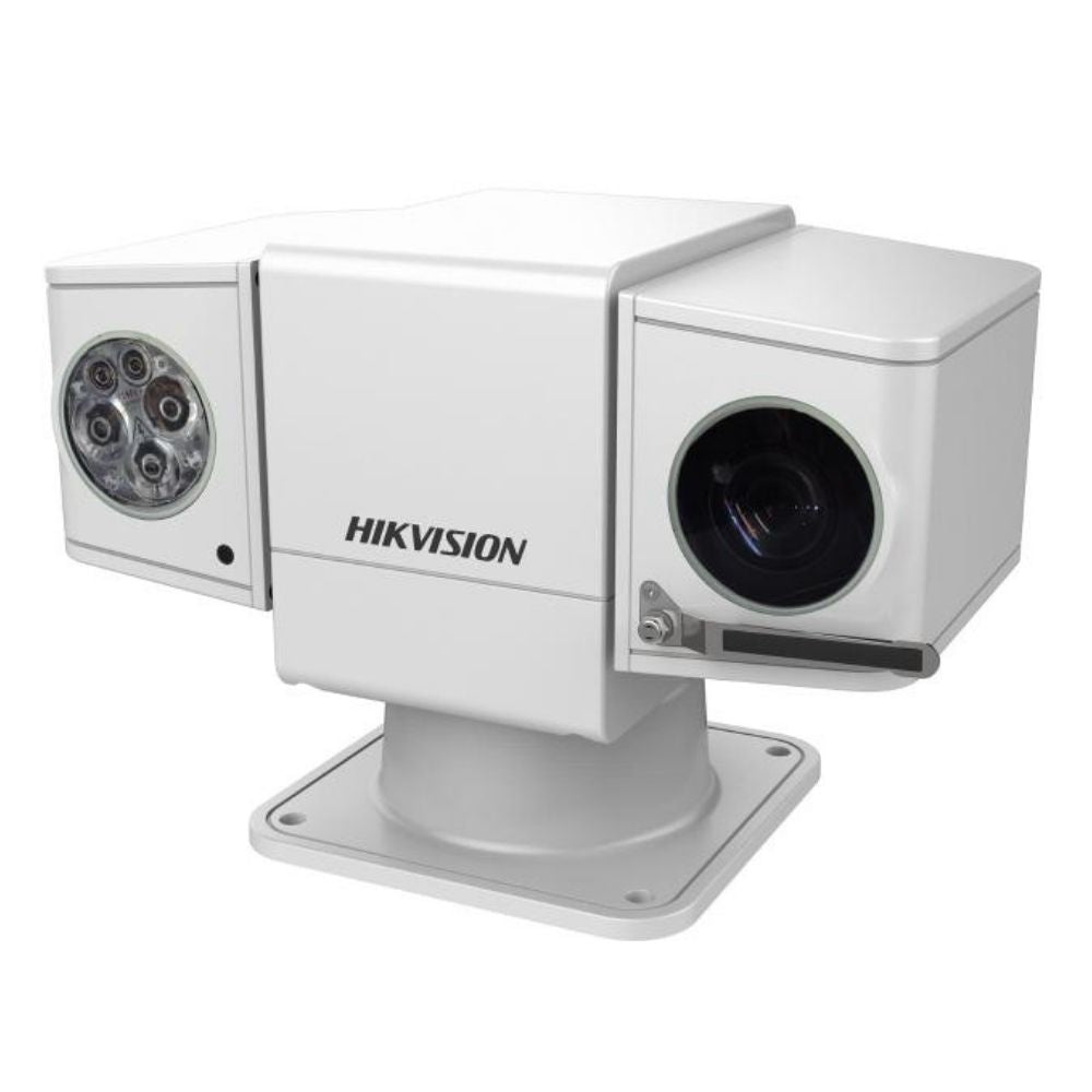 Hikvision DS-2DY5223IW-AE Positioning System, 2MP 23x, IR (5223)