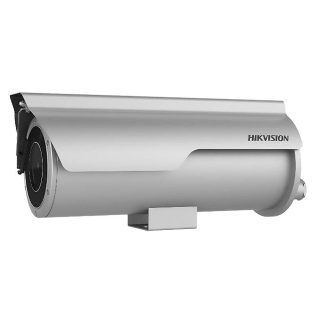 Hikvision DS-2XC6625G0-IZHRS Anti-Corrosion Camera, 2.8-12mm, VF Motorised