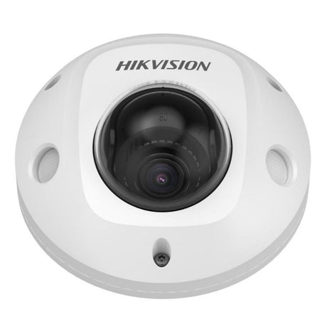 Hikvision DS-2XM6726G1-ID (AE)-2.8 Mobile IP Camera, RJ45 Ethernet-Port, 2MP 2.8mm