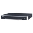 Hikvision DS-7604NI-I1-4P-3TB NVR, 4 Channel, 4 PoE, 4ch 4K Decoding, 3TB (7604)