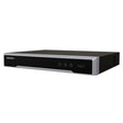 Hikvision DS-7604NI-M1-4P-4TB NVR, 4 Channel, 4 PoE, 4ch 4K Decoding, 4TB (7604)