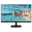 Hikvision DS-D5027FN Monitor, 27" Full HD 1920x1080, HDMI/VGA Input (5027)