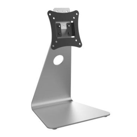 Hikvision DS-DM0701BL Table Bracket for DS-K1TA70MI-T