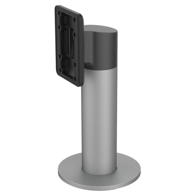 Hikvision DS-KAB6-ZU1 Brackets for Face Terminals on Turnstiles