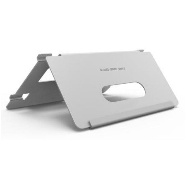 Hikvision DS-KABH8350-T Indoor Station table Bracket for KH8350 Series 