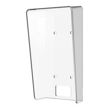 Hikvision DS-KABV6113-RS Intercom Gen 2 Rain Shield for 6103/6113 Villa Door Station (KABV6113)