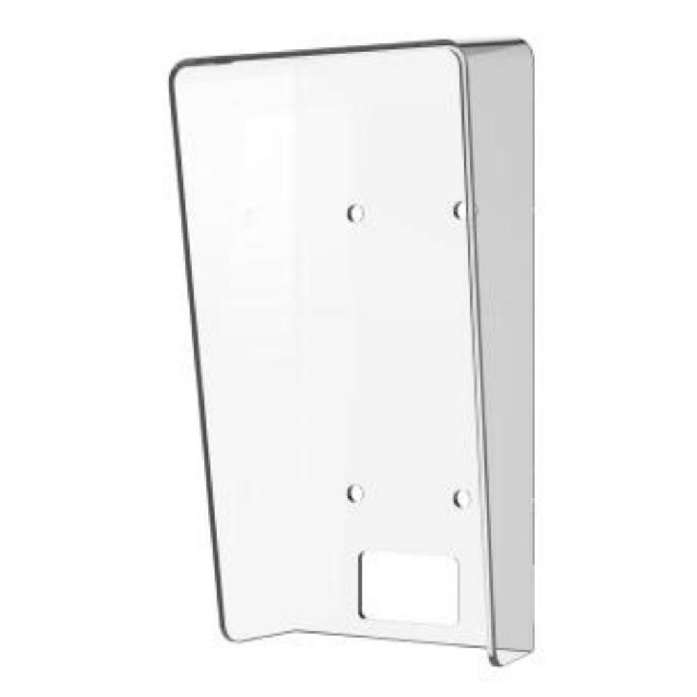 Hikvision DS-KABV6113-RS Intercom Gen 2 Rain Shield for 6103/6113 Villa Door Station (KABV6113)