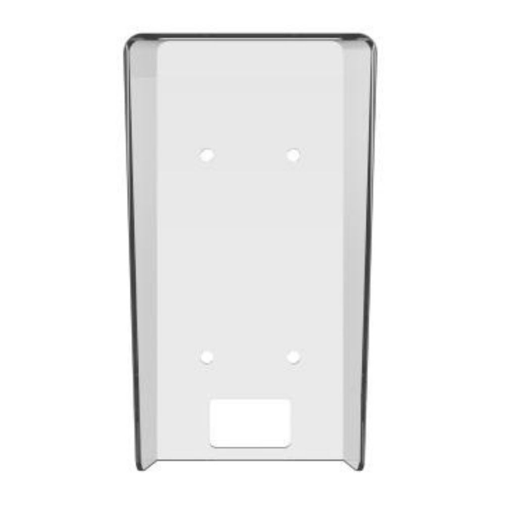 Hikvision DS-KABV6113-RS Intercom Gen 2 Rain Shield for 6103/6113 Villa Door Station (KABV6113)