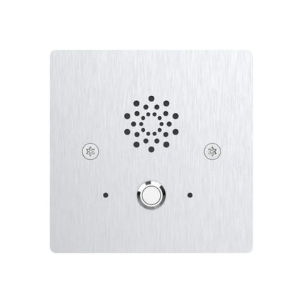 Akuvox Emergency Intercom E20S