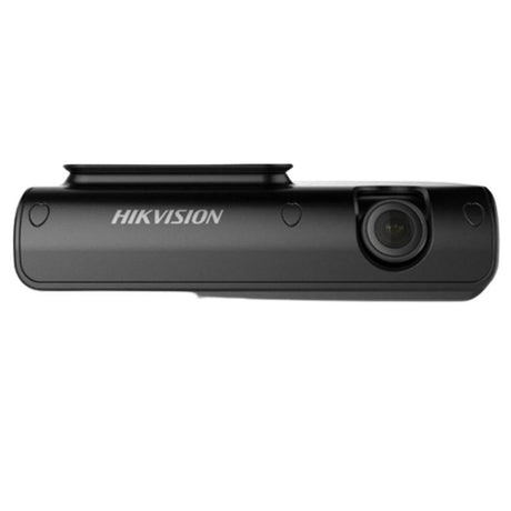 Hikvision Dashcam, 1440p, WiFi (5042) - AE-DI5042-G4