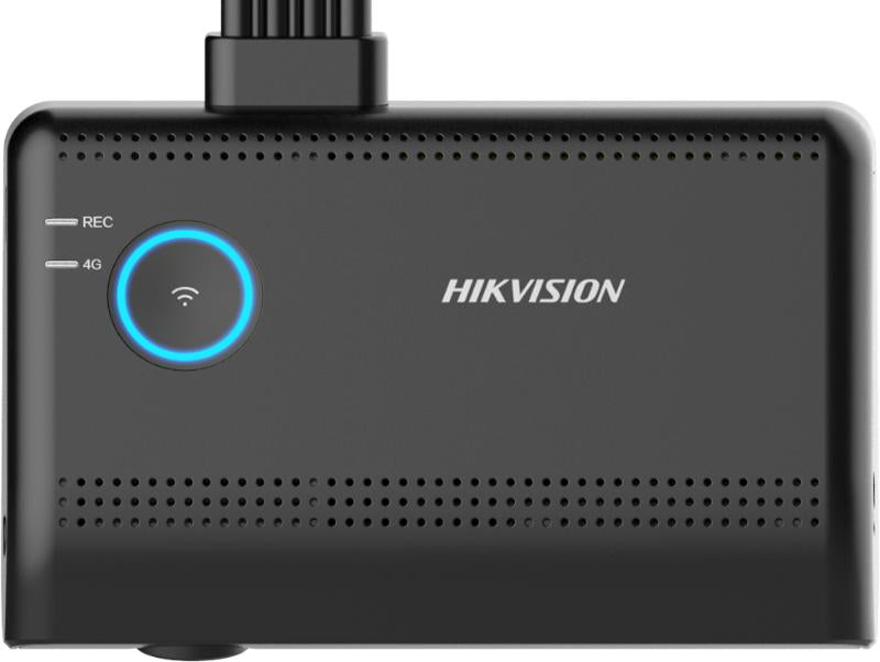 Hikvision Dashcam, 1440p, WiFi (5042) - AE-DI5042-G4