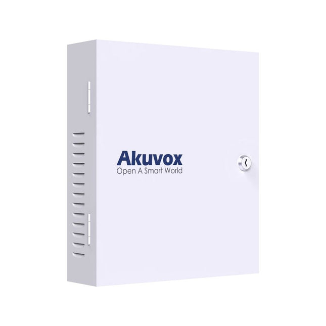 Akuvox Lift Controller-EC33