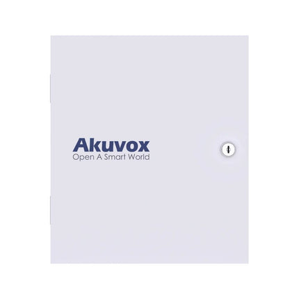 Akuvox Lift Controller-EC33