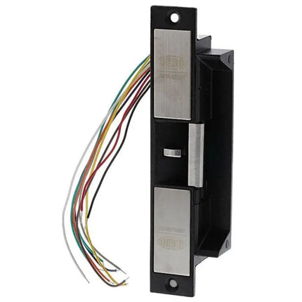 ES2100 Lockwood ES2100 E/STRIKE 12-30VDC M/FUNCTION DOOR MONITORED