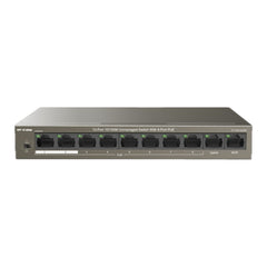 Collection image for: IP-COM POE Switches