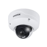 VIVOTEK V Series 5MP Fixed Dome Camera - FD9387-EHTV-v3