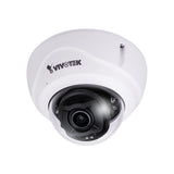 VIVOTEK V Series 5MP Fixed Dome Camera - FD9387-FR-v2