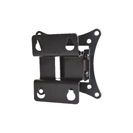 Ajax Orientable Bracket for FPU03ESM200AR - FPUWB