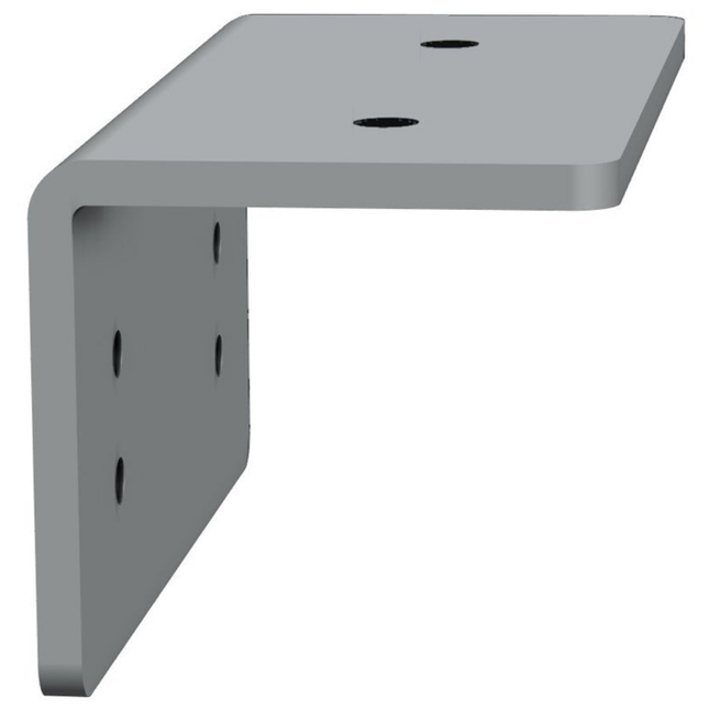 FSS1-L FSH FSS1 L BRACKET