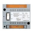 GT-BC Aiphone GT ADDRESS MODULE