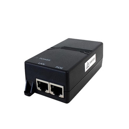 Grandstream PoE Injector Gigabit - GR-PoE