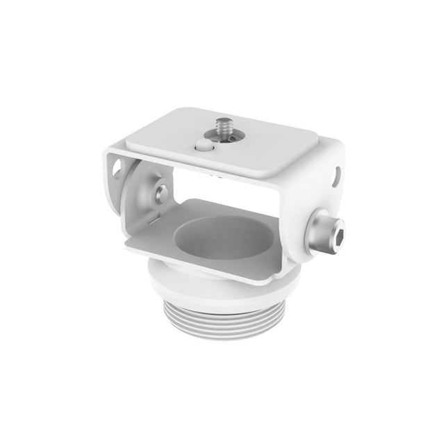 Hanwha Ceiling Mount to suit TNM-3620TDY, TNM-C362xTDR - SBP-142CMW