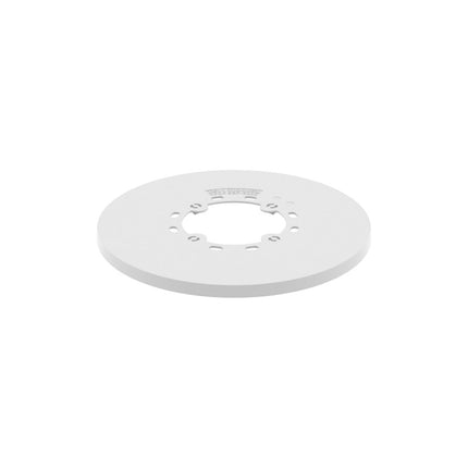 Hanwha Mounting Hole Cover to suit PNM-C16013RVQ, SBP-250/400WMW, 5 Pack - SBP-200C